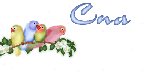 458063484 (150x75, 15Kb)