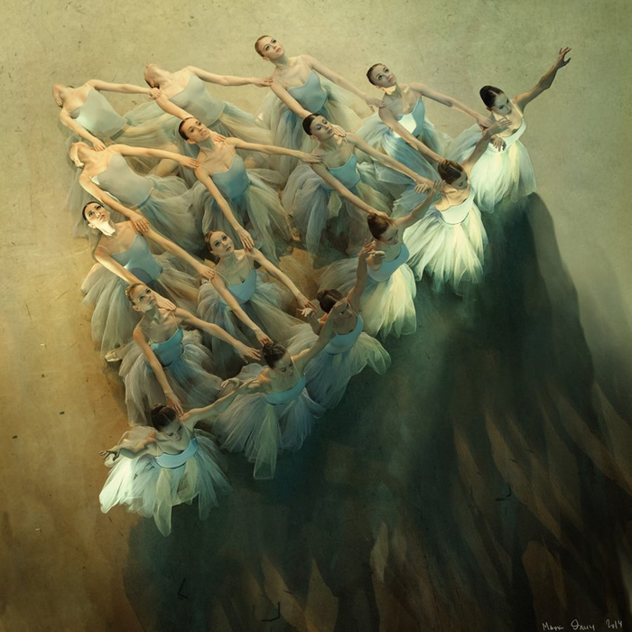 Mark Olich Ballet photography (42) (700x700, 396Kb)
