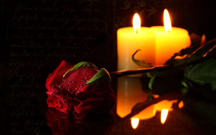 By-Candle-Light-candles-11662578-1280-800 (700x437, 261Kb)