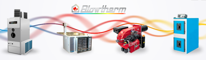 4038133_blovterm_otoplenie (700x205, 119Kb)