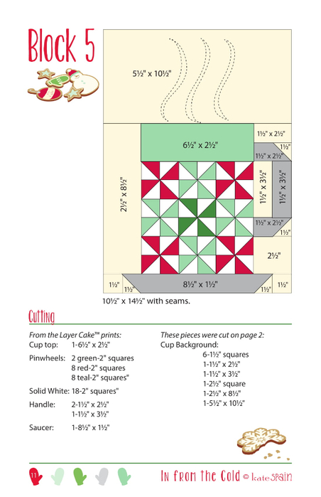 In_from_the_Cold_Quilt_Pattern_by_Moda-13 (452x700, 154Kb)