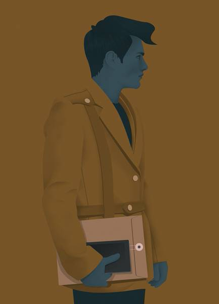 Джек Хьюз (Jack Hughes)4а (433x600, 45Kb)