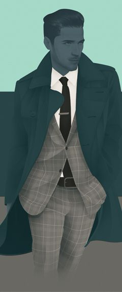 Джек Хьюз (Jack Hughes)4гг (240x571, 40Kb)