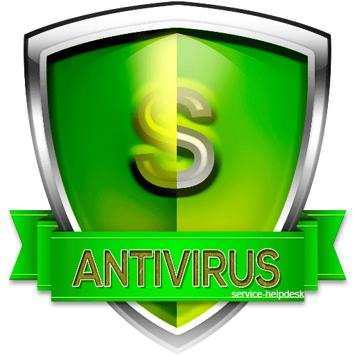 antivirus (512x512, 64Kb)