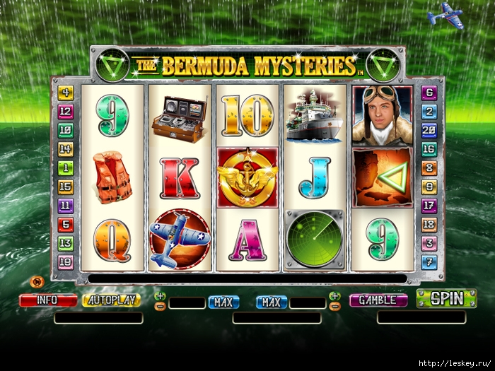 Bermuda-Mysteries-slot (700x525, 346Kb)