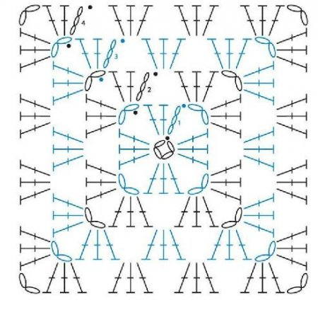 1469671125_shema-vyazaniya-kvadrata-1 (450x438, 130Kb)