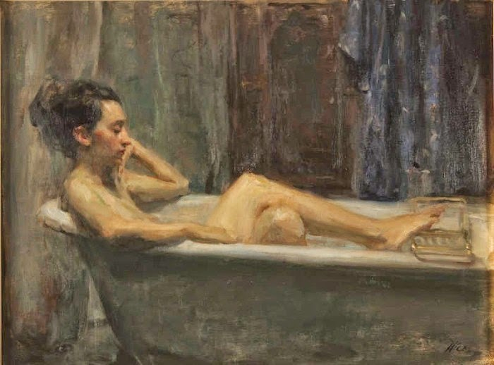 Ron_Hicks_01 (700x518, 245Kb)