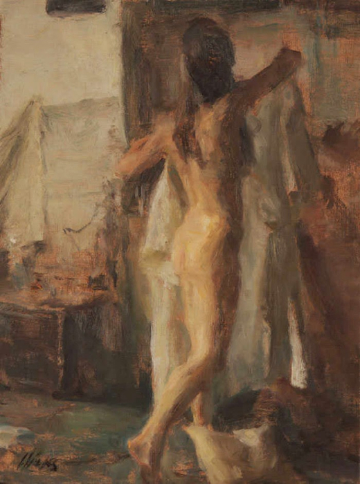 Ron_Hicks_03 (520x700, 340Kb)