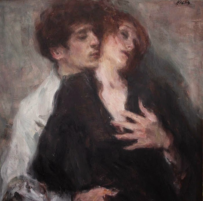 Ron_Hicks_16 (700x692, 282Kb)