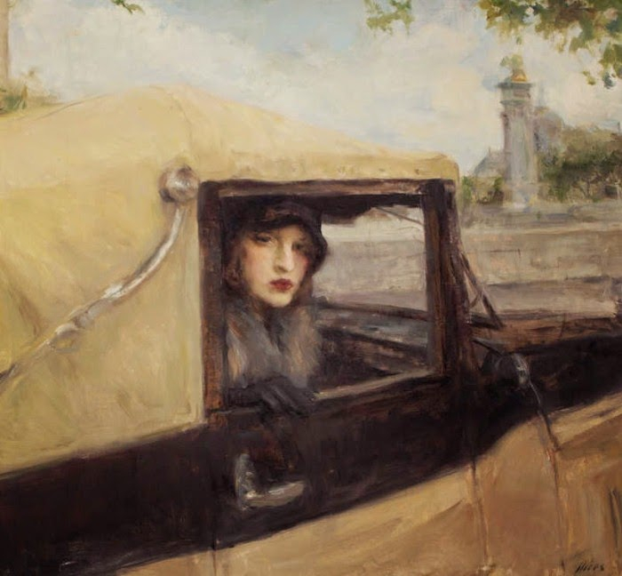 Ron_Hicks_20 (700x648, 275Kb)
