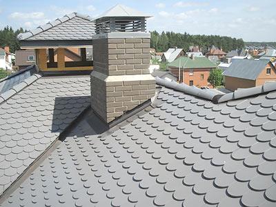 крыша (400x300, 31Kb)