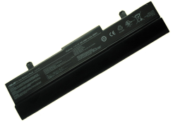akkumulyator_dlya_noutbuka (255x175, 32Kb)