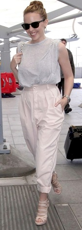 140706252_unikalnyebryukibanany140 (168x472, 61Kb)