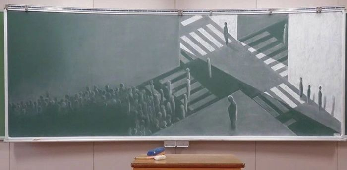 blackboard_art1 (700x344, 112Kb)