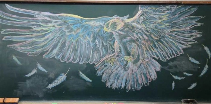 blackboard_art8 (700x345, 203Kb)