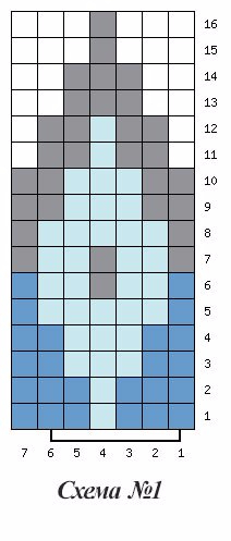 TGMPQq7-6sA (212x497, 54Kb)