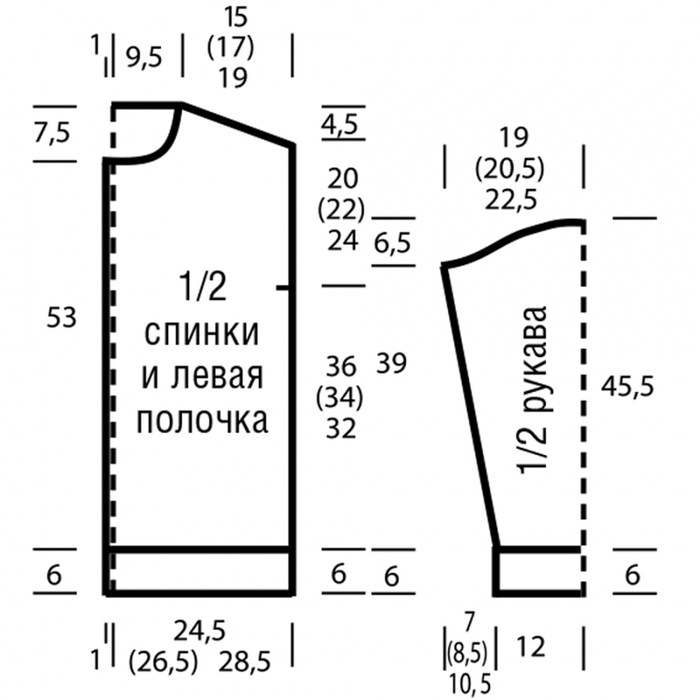 5485244_57adccd9adff5ae1146f2de61fde9c3b (700x700, 145Kb)