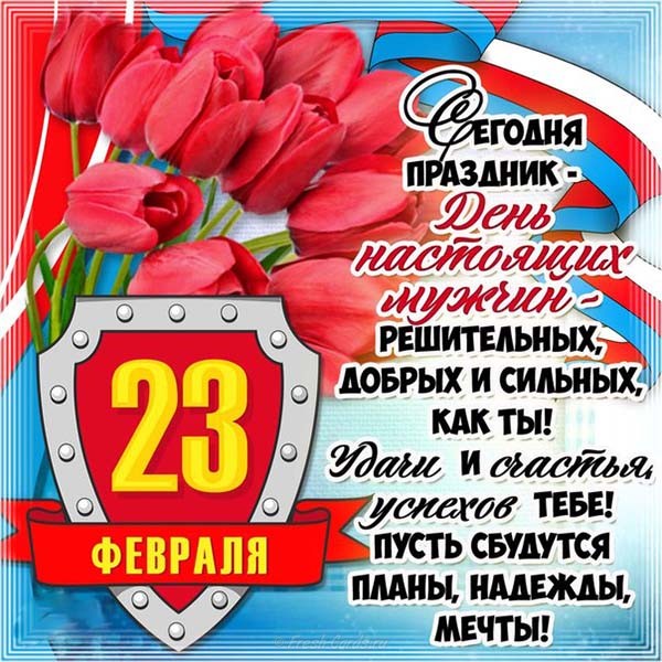 otkrytka-s-dnem-zaschitnika-otechestva-v-stihah (600x600, 148Kb)