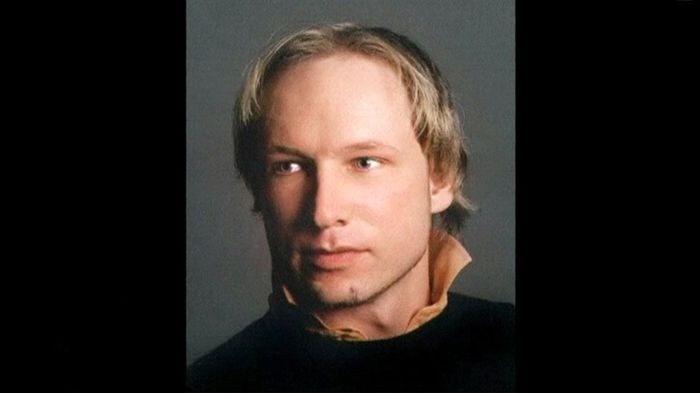 Anders Behring Breivik (700x393, 18Kb)