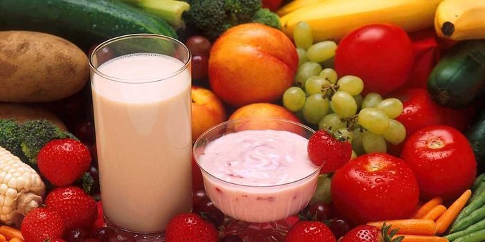 8-lifestyle-changes-that-can-improve-mental-health (700x350, 51Kb)