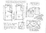  blusa-manga-tulipa-gola-boneca-54 (700x495, 154Kb)