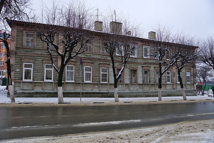 03 DSC08139ps (700x466, 427Kb)