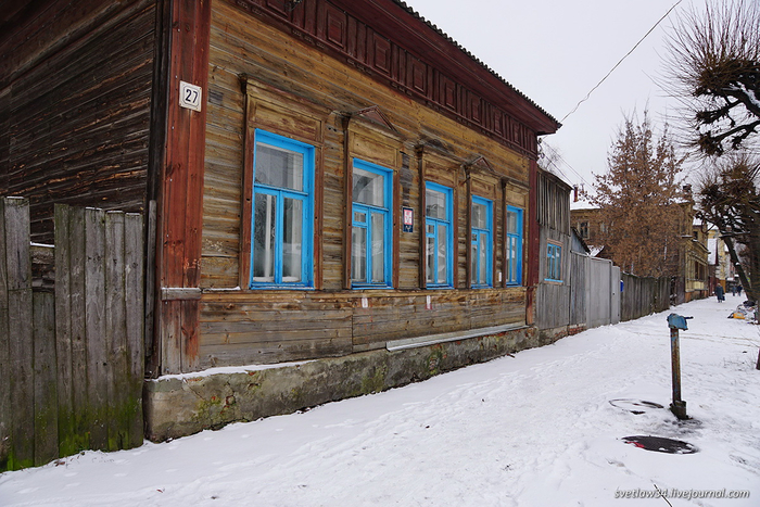 29 DSC08446acds (700x467, 433Kb)