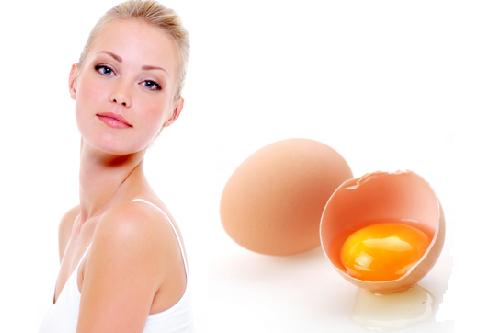 5365358_Prostoi_recept_yaichnoi_liftingmaski (500x333, 11Kb)
