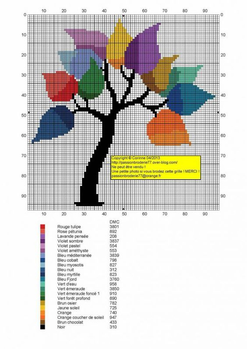 1 (495x700, 221Kb)