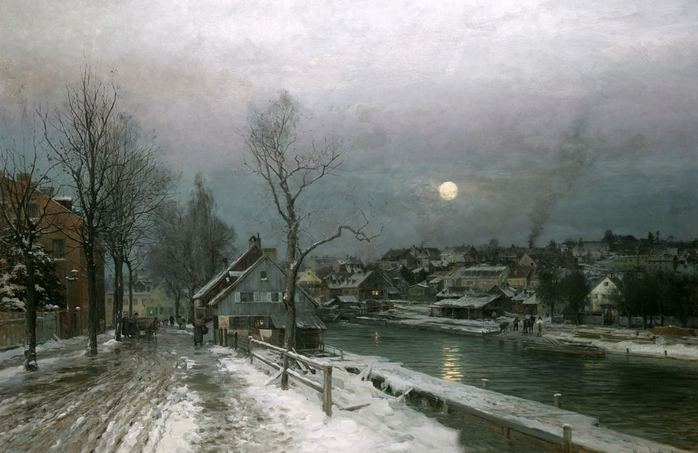 xudozhnik_Anders_Andersen-Lundby_12 (700x453, 284Kb)