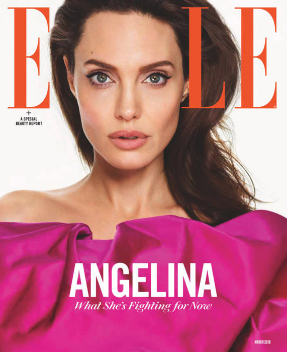 Angelia-Jolie-ELLE-Magazine-March-2018-cover-1519342735-640x784 (571x700, 72Kb)