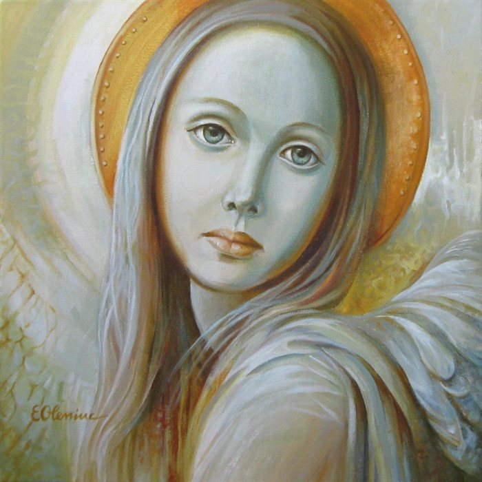 128717788_634882995817809209angel (700x700, 395Kb)