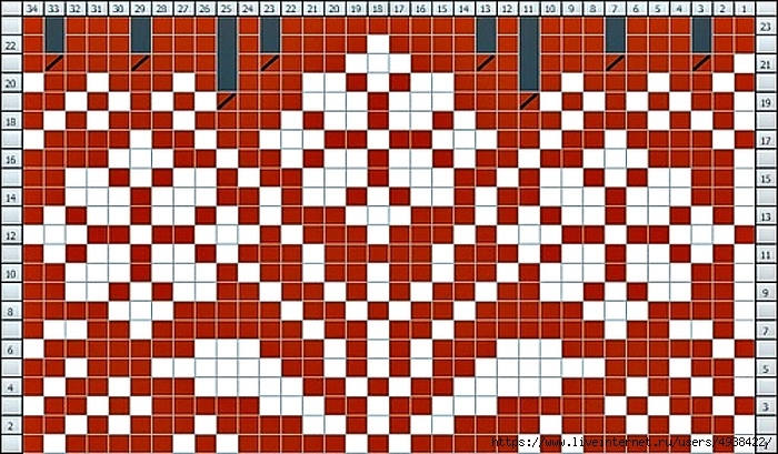 8 (700x409, 291Kb)