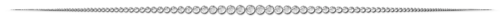 138425498_0_9bd26_78eb7f9b_L (500x20, 15Kb)
