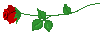 oie_2602327jYhEXIPU (102x34, 0Kb)