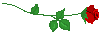 oie_2602327jYhEXIPU (1) (102x34, 0Kb)