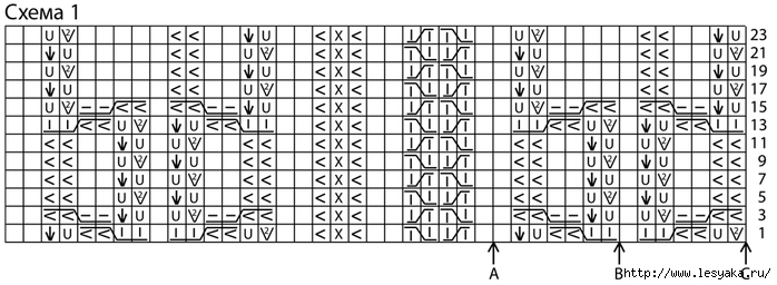 3925073_be9cc43d6f879843e62867c58e80ae50 (700x256, 155Kb)