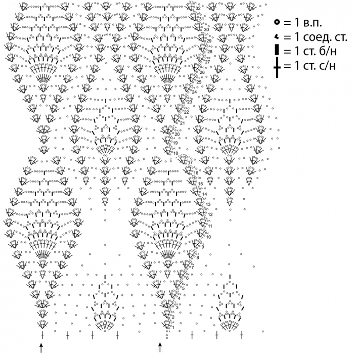 3424885_7f4a4d083953e9dc19198eeacca4eb30 (700x700, 276Kb)