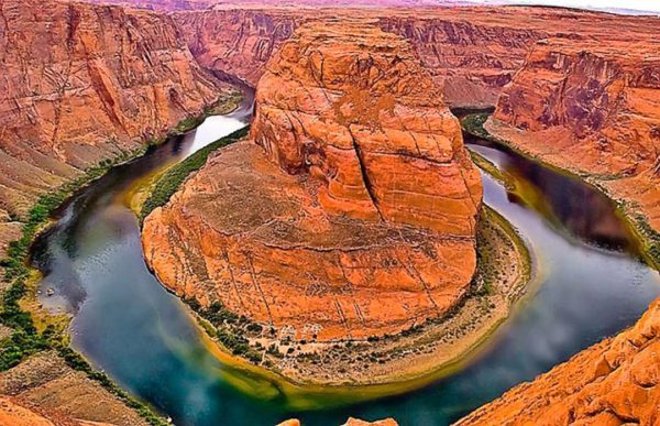 5723196_Samyekrasivyeineobychnyegorynashejplanety5 (600x387, 80Kb)