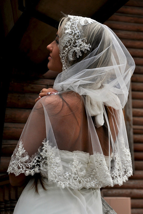 5067407_image81 (466x700, 97Kb)