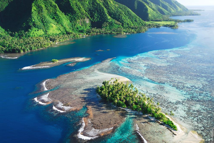 island-Tahiti07 (700x469, 403Kb)