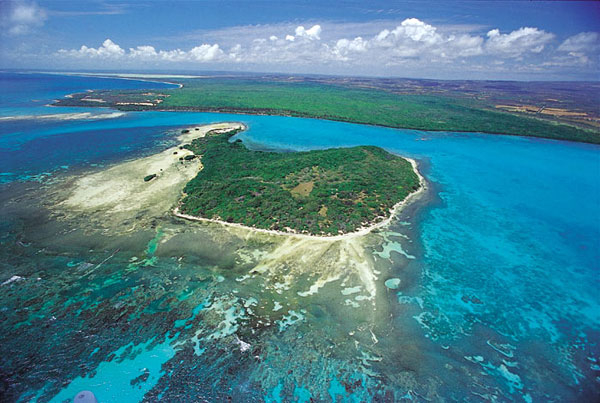 Ostrov-Saona-Dominikana (600x403, 234Kb)