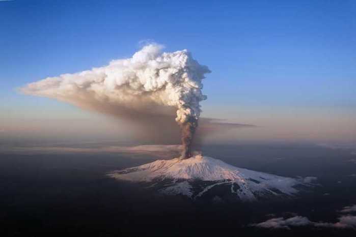 3085196_turystyka_wp_pl_3__vylkan_etna (700x466, 12Kb)