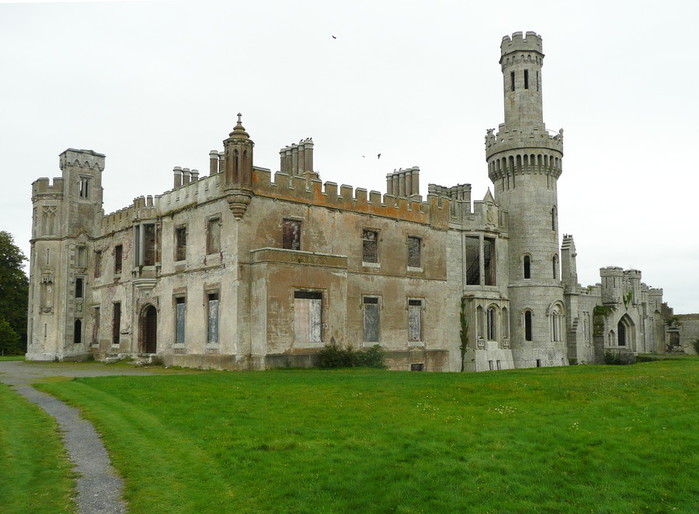 Ducketts_Grove_from_the_west_(geograph_4195988) (700x514, 93Kb)