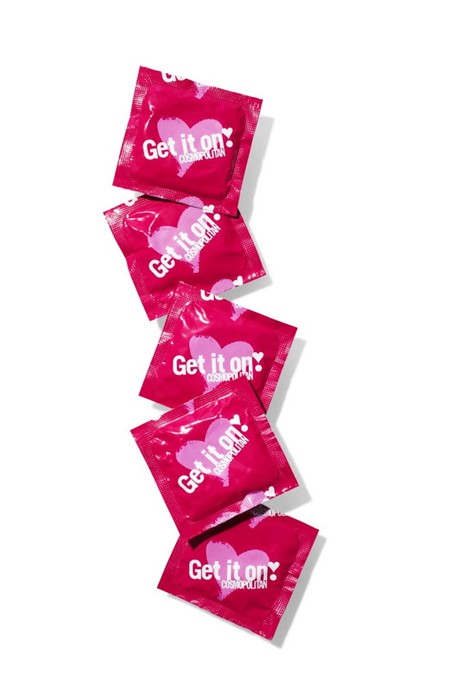 10 неожиданных фактов о презервативах, которые тебе стоит знать