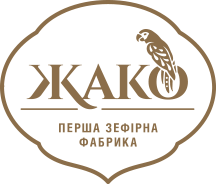 5640974_Jaco_Logo_ua (216x184, 34Kb)
