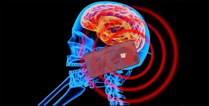 Самые опасные смартфоны. Список 15 самых угрожающих здоровью