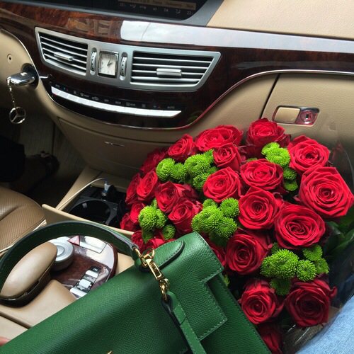 classy-fashion-luxury-Favim.com-2518934 (500x500, 260Kb)
