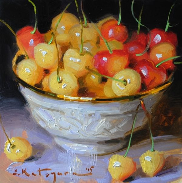1 (600x604, 302Kb)