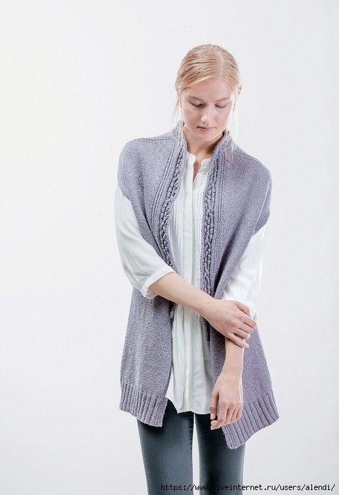 Vest (479x700, 113Kb)